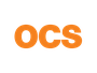 OCS